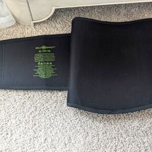 Belly Bandit Upsie Belly Pregnancy Support